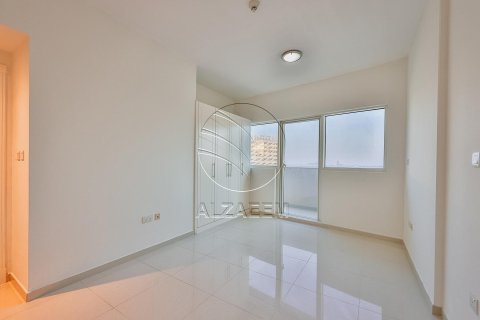 Appartement de 3 chambres à Al Reem Island, UAE No. 89876 21