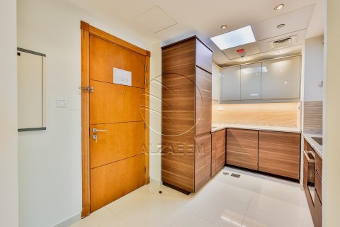 Appartement de 3 chambres à Al Reem Island, UAE No. 89876 11