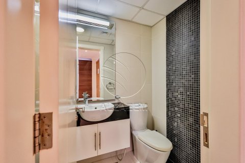Appartement de 3 chambres à Al Reem Island, UAE No. 89876 9