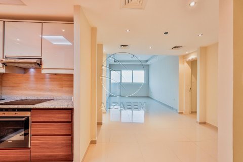 Appartement de 3 chambres à Al Reem Island, UAE No. 89876 13