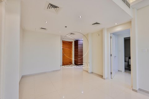 Appartement de 3 chambres à Al Reem Island, UAE No. 89876 16