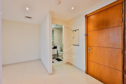 Appartement de 3 chambres à Al Reem Island, UAE No. 89876 3