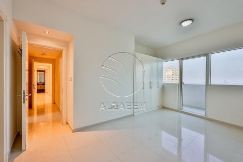 Appartement de 3 chambres à Al Reem Island, UAE No. 89876 17