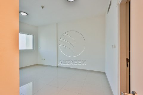 Appartement de 3 chambres à Al Reem Island, UAE No. 89876 18