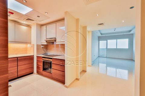 Appartement de 3 chambres à Al Reem Island, UAE No. 89876 10