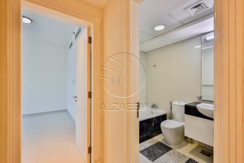 Appartement de 3 chambres à Al Reem Island, UAE No. 89876 8