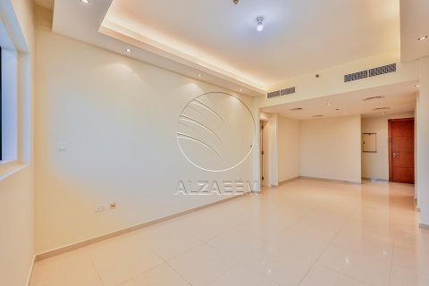 Appartement de 3 chambres à Al Reem Island, UAE No. 89876 19