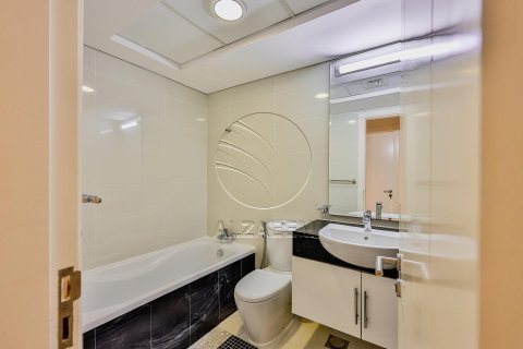 Appartement de 3 chambres à Al Reem Island, UAE No. 89876 7