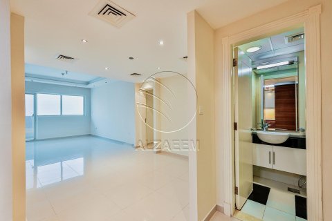 Appartement de 3 chambres à Al Reem Island, UAE No. 89876 14