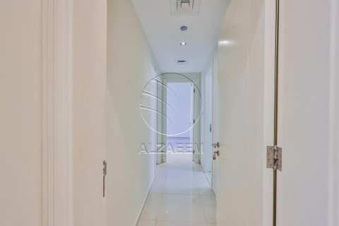 Appartement de 3 chambres à Al Reem Island, UAE No. 89876 22