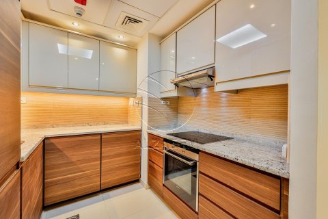 Appartement de 3 chambres à Al Reem Island, UAE No. 89876 12