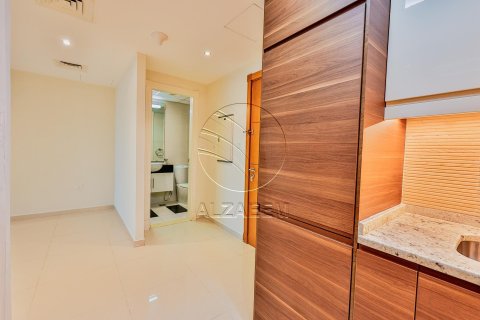 Appartement de 3 chambres à Al Reem Island, UAE No. 89876 15