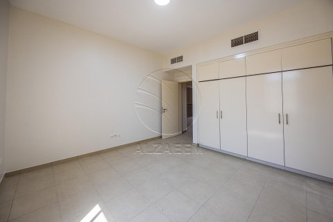 Townhouse de 4 dormitorios en Abu Dhabi, UAE No. 89863 4