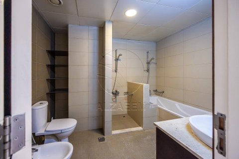 Townhouse de 4 dormitorios en Abu Dhabi, UAE No. 89863 3