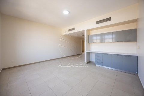 Townhouse de 4 dormitorios en Abu Dhabi, UAE No. 89863 6