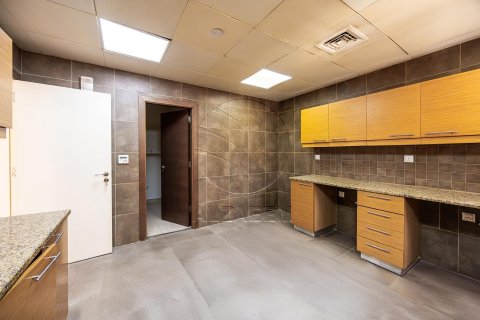 Townhouse de 4 dormitorios en Abu Dhabi, UAE No. 89863 13