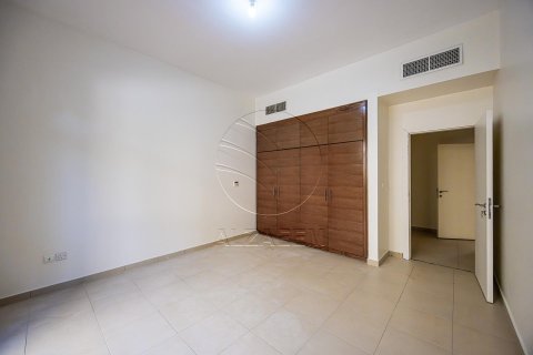 Townhouse de 4 dormitorios en Abu Dhabi, UAE No. 89863 12
