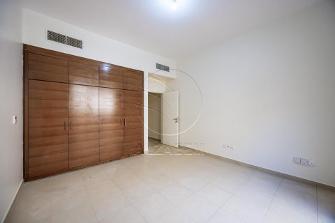 Townhouse de 4 dormitorios en Abu Dhabi, UAE No. 89863 11