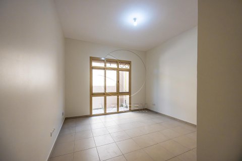 Townhouse de 4 dormitorios en Abu Dhabi, UAE No. 89863 20