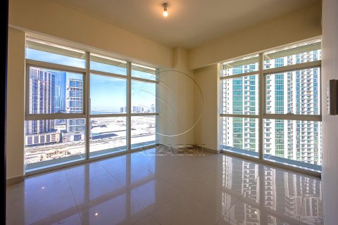 Appartement de 2 chambres à Al Reem Island, UAE No. 89862 16