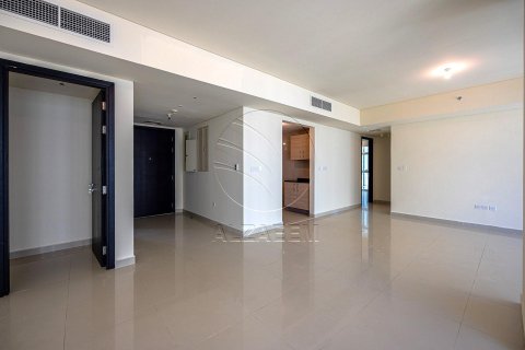 Appartement de 2 chambres à Al Reem Island, UAE No. 89862 24