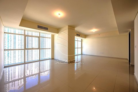 Appartement de 2 chambres à Al Reem Island, UAE No. 89862 23