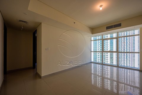 Appartement de 2 chambres à Al Reem Island, UAE No. 89862 22