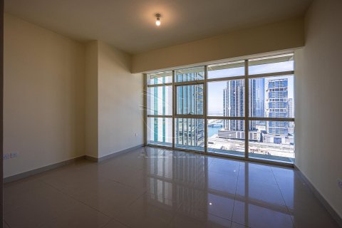Appartement de 2 chambres à Al Reem Island, UAE No. 89862 9