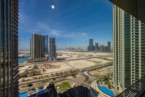 Appartement de 2 chambres à Al Reem Island, UAE No. 89862 2