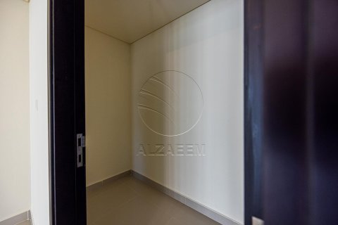 Appartement de 2 chambres à Al Reem Island, UAE No. 89862 18