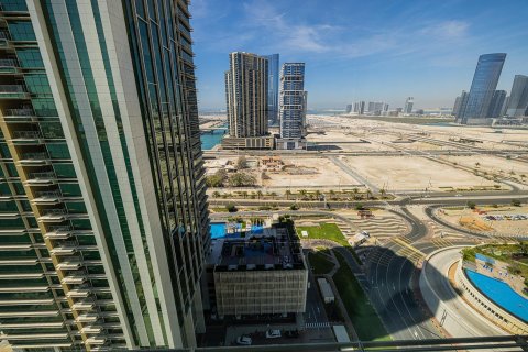 Appartement de 2 chambres à Al Reem Island, UAE No. 89862 3