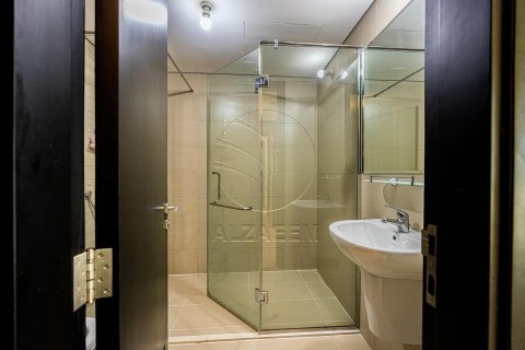 Appartement de 2 chambres à Al Reem Island, UAE No. 89862 8