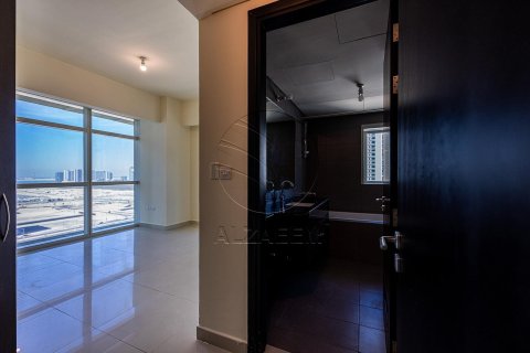 Appartement de 2 chambres à Al Reem Island, UAE No. 89862 17