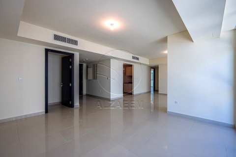 Appartement de 2 chambres à Al Reem Island, UAE No. 89862 25