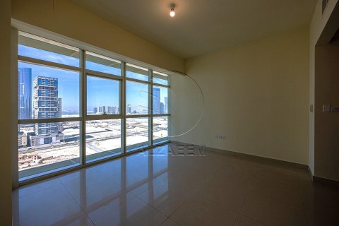 Appartement de 2 chambres à Al Reem Island, UAE No. 89862 6
