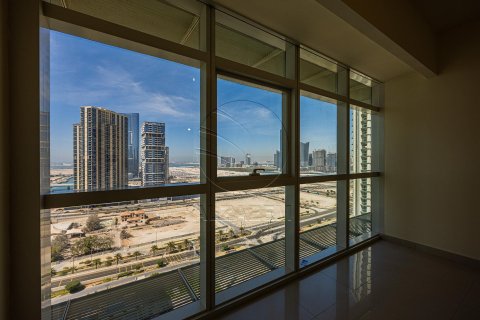 Appartement de 2 chambres à Al Reem Island, UAE No. 89862 5
