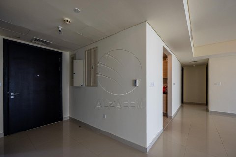 Appartement de 2 chambres à Al Reem Island, UAE No. 89862 19