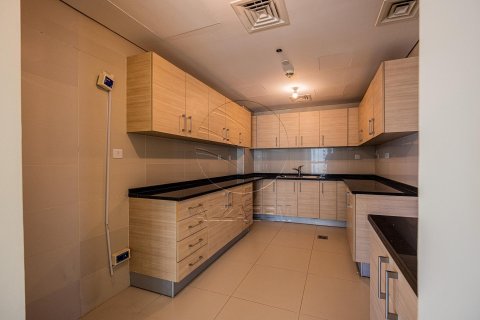 Appartement de 2 chambres à Al Reem Island, UAE No. 89862 21