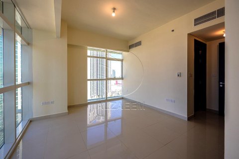 Appartement de 2 chambres à Al Reem Island, UAE No. 89862 15