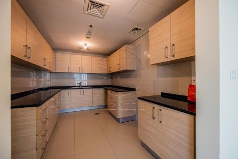 Appartement de 2 chambres à Al Reem Island, UAE No. 89862 20