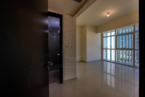 Appartement de 2 chambres à Al Reem Island, UAE No. 89862 10