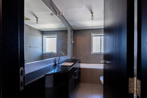 Appartement de 2 chambres à Al Reem Island, UAE No. 89862 14