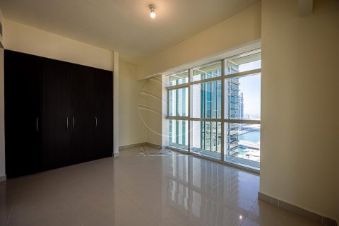 Appartement de 2 chambres à Al Reem Island, UAE No. 89862 12