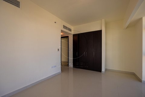 Appartement de 2 chambres à Al Reem Island, UAE No. 89862 13