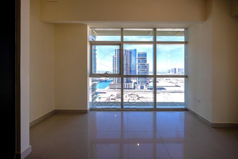 Appartement de 2 chambres à Al Reem Island, UAE No. 89862 11