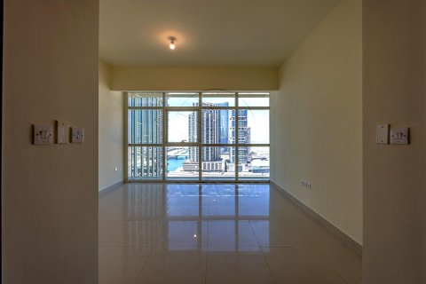 Appartement de 2 chambres à Al Reem Island, UAE No. 89862 7