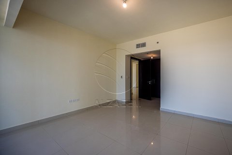 Appartement de 2 chambres à Al Reem Island, UAE No. 89862 4