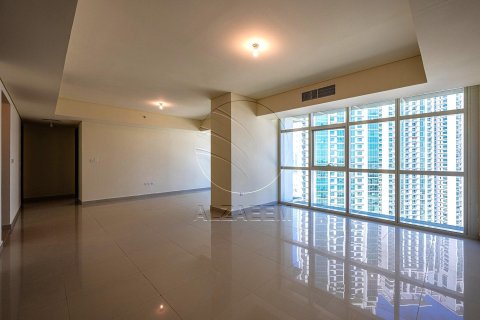 Appartement de 2 chambres à Al Reem Island, UAE No. 89862 26