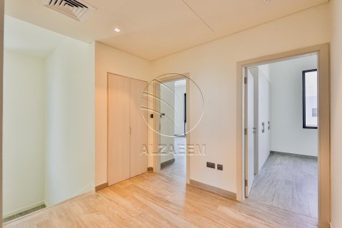 Villa de 4 dormitorios en  Yas Island, UAE No. 89875 8