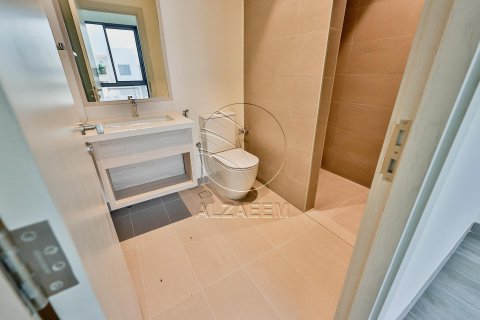 Villa de 4 dormitorios en  Yas Island, UAE No. 89875 5
